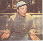 lancasterphoto.jpg
