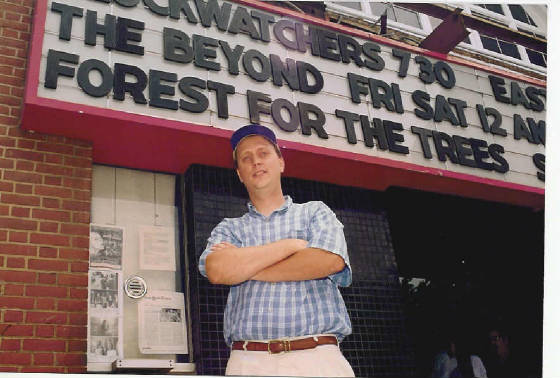scan0002.jpg
